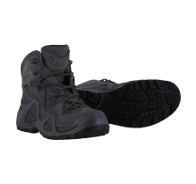Lowa Military Zephyr GTX MID TF (320537-0737)