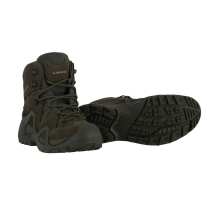 Lowa Military Zephyr GTX MID TF (320537-0750)