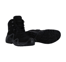 Lowa Military Zephyr GTX MID TF (320537-9999)