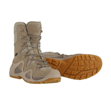 Lowa Military Zephyr Hi TF GTX (310532-0410)