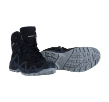 Lowa Military Zephyr Mid GTX (510863-0649)