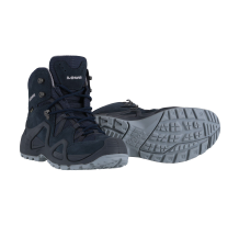 Lowa Military Zephyr Mid GTX (520863-0917)