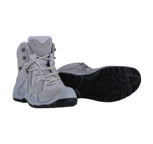 Lowa Military Zephyr Mid GTX (520863-0923)