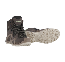 Lowa Military Zephyr Mid GTX (520863-9551)