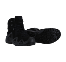 Lowa Zephyr Mid TF GTX (310537-9999)