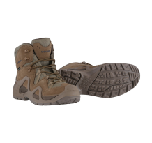 Lowa Military Zephyr Mid TF GTX (320537-0736)
