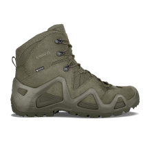 Lowa Military Zephyr TF Mid GTX (310537-0750)