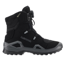 Lowa MILO EVO GTX HI BOA JR (641745.9999)