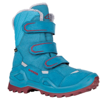 Lowa Milo Evo GTX High (641540-6946)