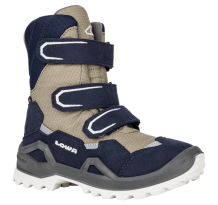 Lowa Milo Evo GTX (641540-6983)