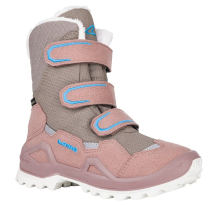Lowa Milo Evo GTX (641540-9032)