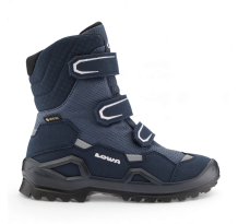Lowa Milo EVO GTX HI JR (641740/6049)