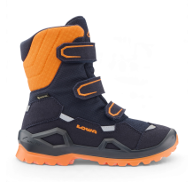 Lowa Milo Evo GTX (641740/6910)