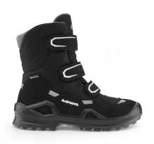 Lowa Milo Evo GTX (641740/9930)