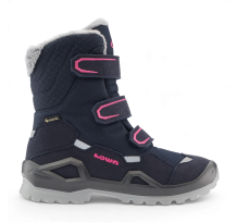 Lowa Milo Evo GTX HI (641740/6951)