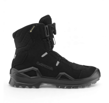 Lowa MILO EVO GTX HI BOA JR (641745.9999)