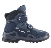 Lowa Milo Evo GTX Mid (641742-6049)