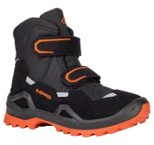 Lowa Milo Evo Mid GTX (641542-0920)