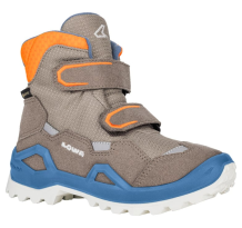 Lowa Milo Evo Mid GTX (641542-4520)