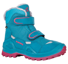 Lowa Milo Evo Mid GTX (641542-6992)