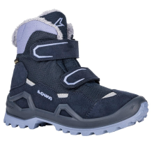Lowa Milo Evo Mid GTX (651542-9638)