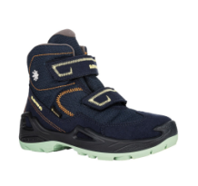 Lowa Milo GTX (650542-0649)
