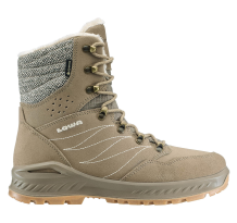 Lowa Winterstiefel NABUCCO GTX Ws (421559-4311)