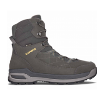 Lowa Ottawa GORE-TEX  Winterschuh (410525-0937) in grau