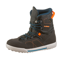 Lowa Raik GTX (340115-9776)