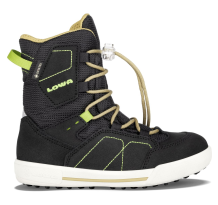 Lowa Raik GTX HI (651115_9978)