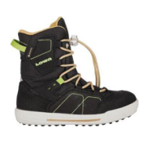 Lowa Raik GTX HI (641115_9978)