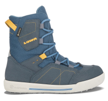 Lowa Raik GTX Trekkingstiefel Grö e 37 EU (350115_6746)