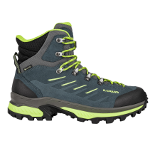 Lowa Randir GTX Mid (211770-6003)