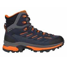 Lowa Randir GTX Mid (211770-6957) in blau