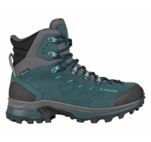 Lowa Randir GTX Mid (221775-7400)