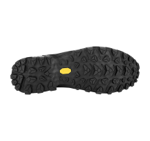 Lowa Randir Mid GTX Tex Gore (211770-9930)