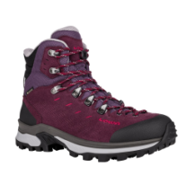 Lowa Randir GTX Mid (221775-3051)