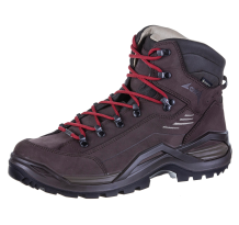 Lowa RENEGADE 100 (310949;4240)