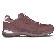 Lowa Renegade EVO GTX (321867-5100) in pink