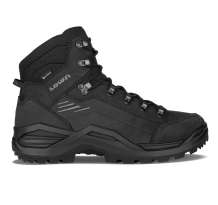 Lowa Renegade EVO GTX Mid (311916-0998)