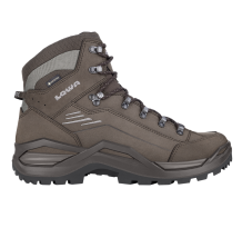 Lowa RENEGADE EVO MID GTX (311916-4324)