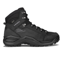 Lowa Renegade EVO GTX MID (311917-0998)