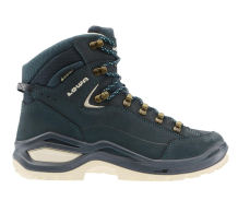 Lowa Renegade EVO GTX Mid (321916-6311)