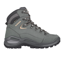 Lowa Renegade EVO Mid GTX (321916-9675) in grau