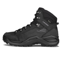 Lowa Renegade EVO GTX MID W (311917-0998)