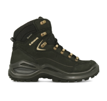 Lowa Renegade Evo GTX Ws Mid (321916-9932)