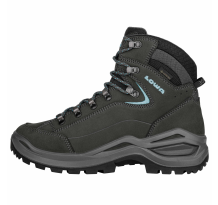 Lowa Renegade EVO GTX Mid wide (321917-9368)