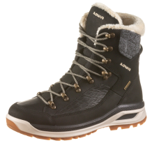 Lowa Renegade EVO ICE (420950;9932)