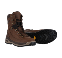 Lowa Renegade EVO ICE GTX (410950-0485)