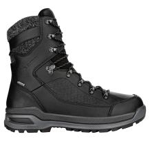 Lowa Renegade Evo Ice GTX (410950-0999)